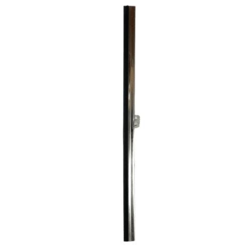 Windshield Wiper Arm & Blade Set - Thumbnail 7