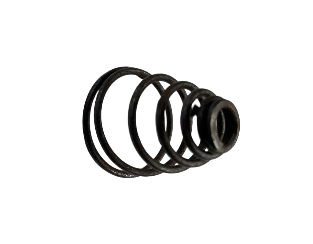 Interior Door Handle & Window Crank Escutcheon Springs - Image 1