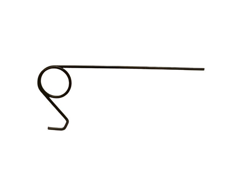 Door Handle Return Springs - Thumbnail 3