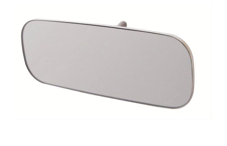 Interior Rear View Mirror - Thumbnail 1