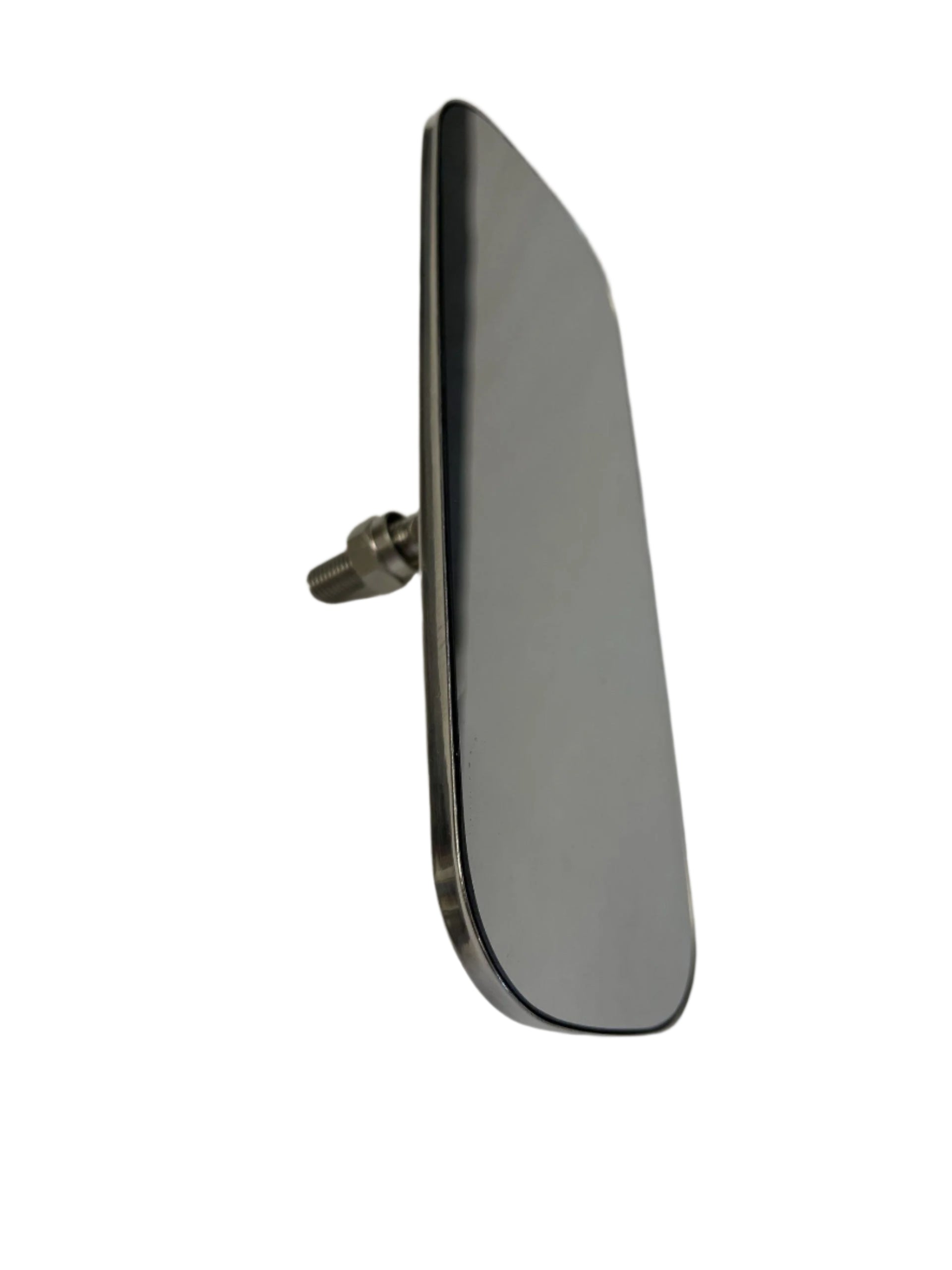 Interior Rear View Mirror - Thumbnail 2