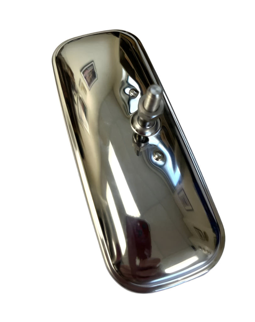 Interior Rear View Mirror - Thumbnail 3