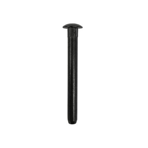 Door Hinge Pin - Image 1