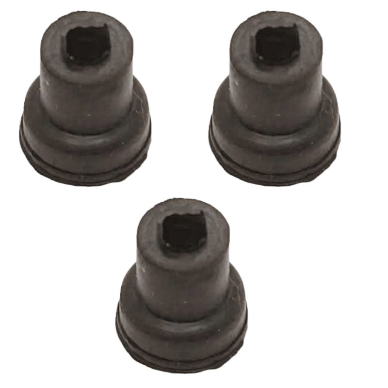 Horn Switch Bushing Package - Thumbnail 1
