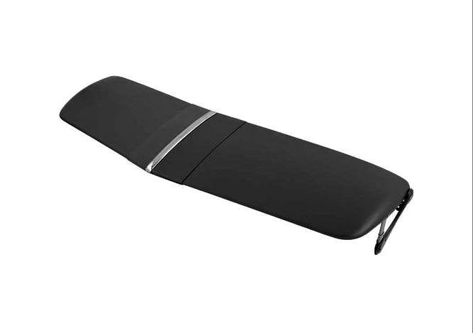 Windsheild Visor - Fulton Style - Image 1