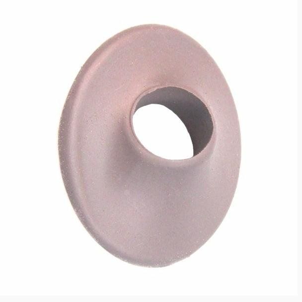 Starter Pedal Rod Boot - Image 1
