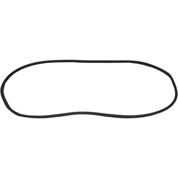 Windshield Rubber - Thumbnail 2