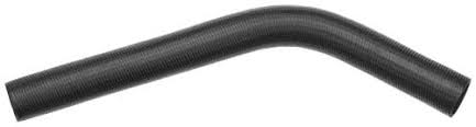 Upper Radiator Hose - 8 Cylinder Models - Thumbnail 3