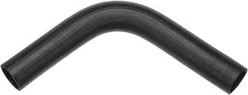 Upper Radiator Hose - 361 V8 Only - Thumbnail 2