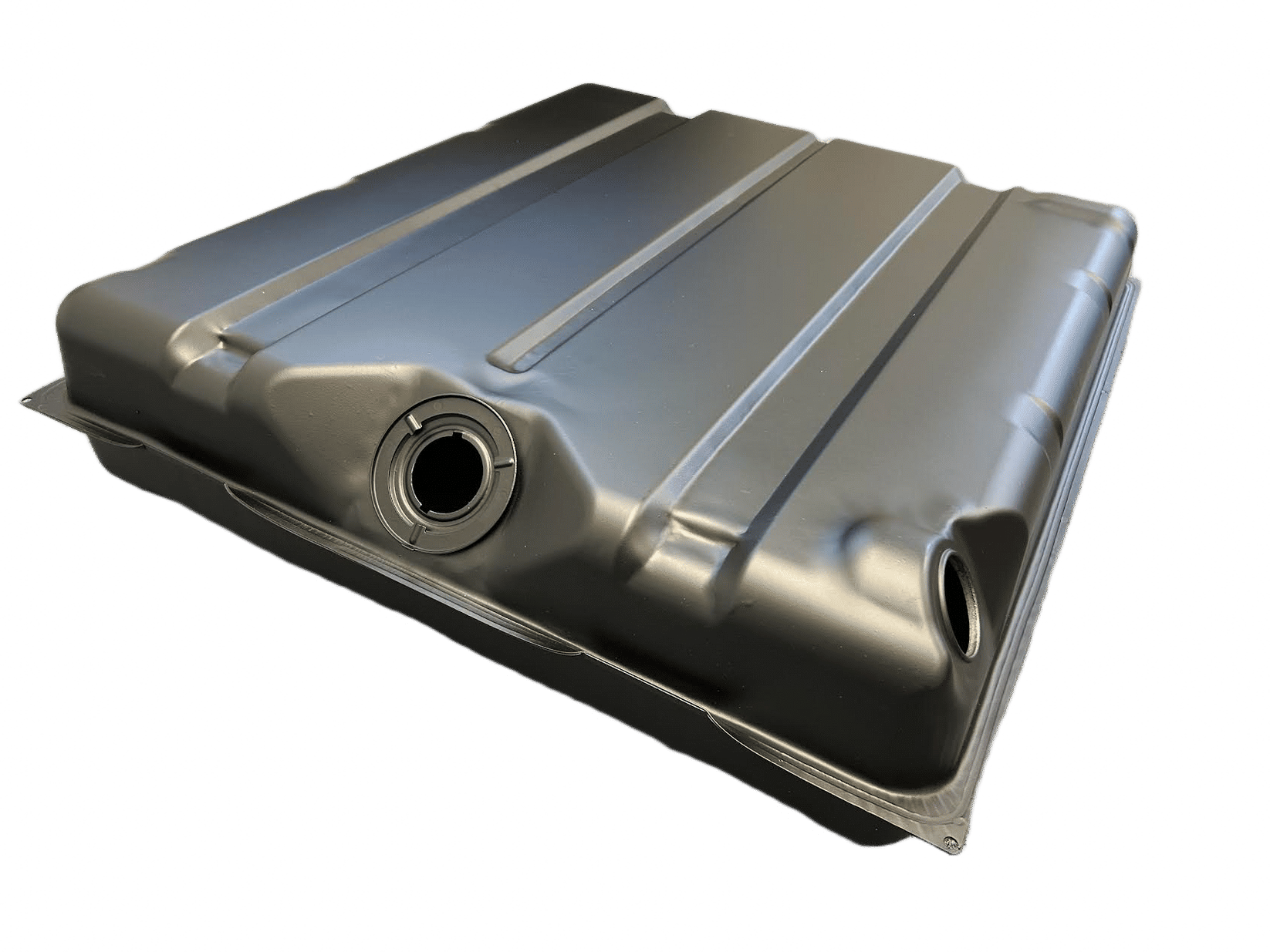 Fuel Tank - 20-Gallon - Thumbnail 1