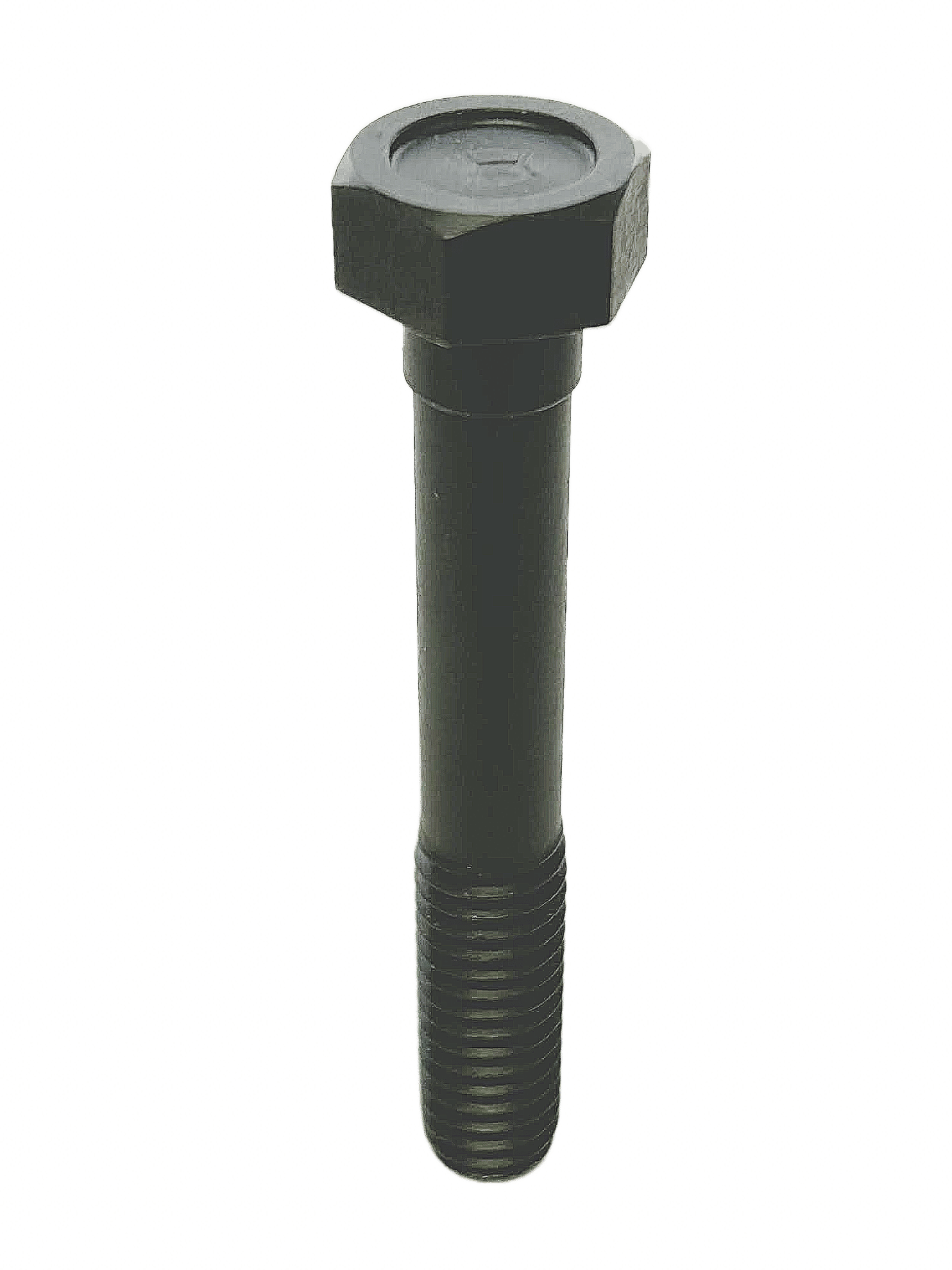 Head Bolt - Thumbnail 1