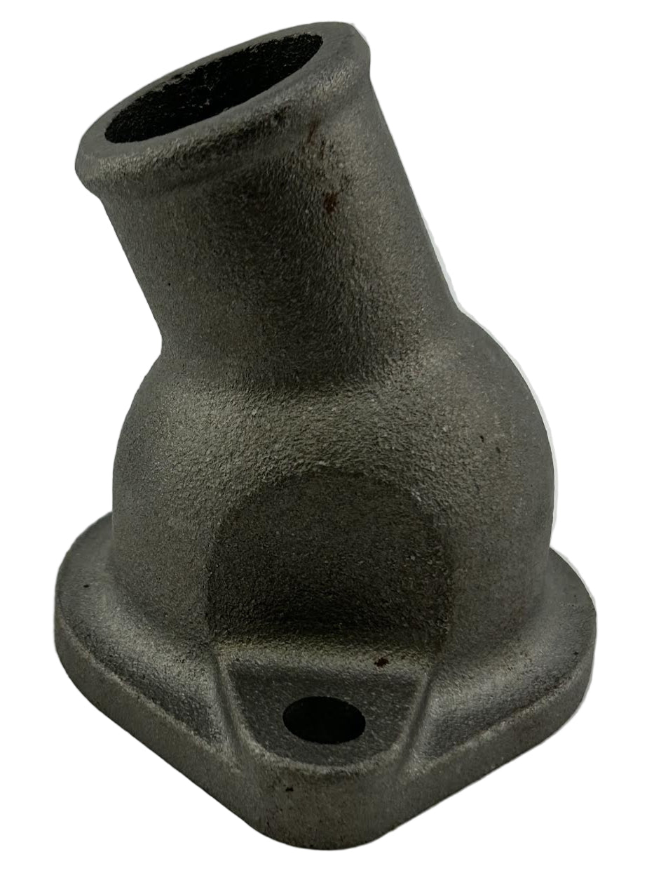 Thermostat Housing - See Note for Application - Thumbnail 3