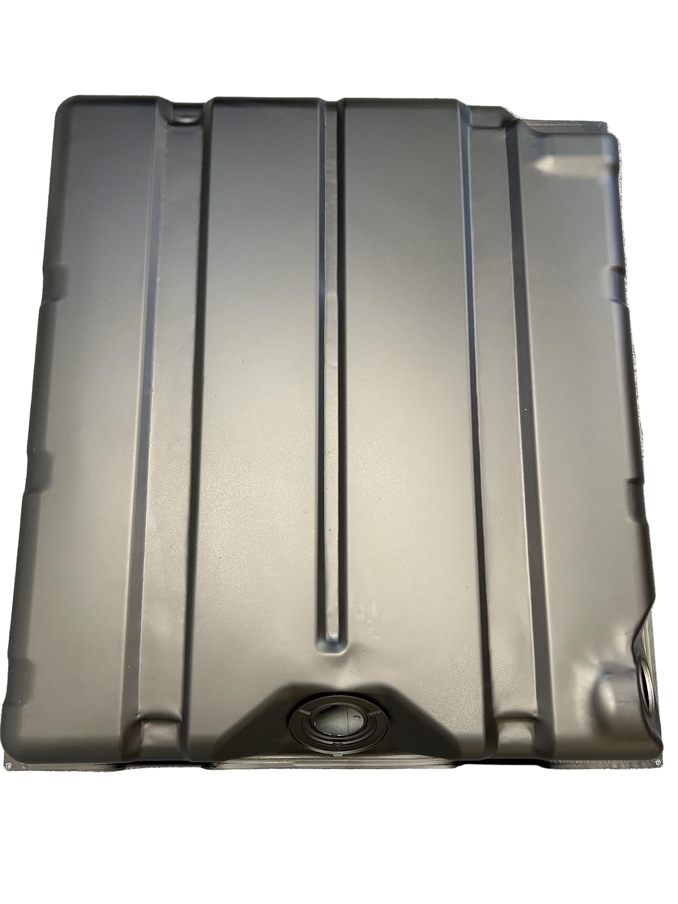 Fuel Tank - 20-Gallon - Thumbnail 3