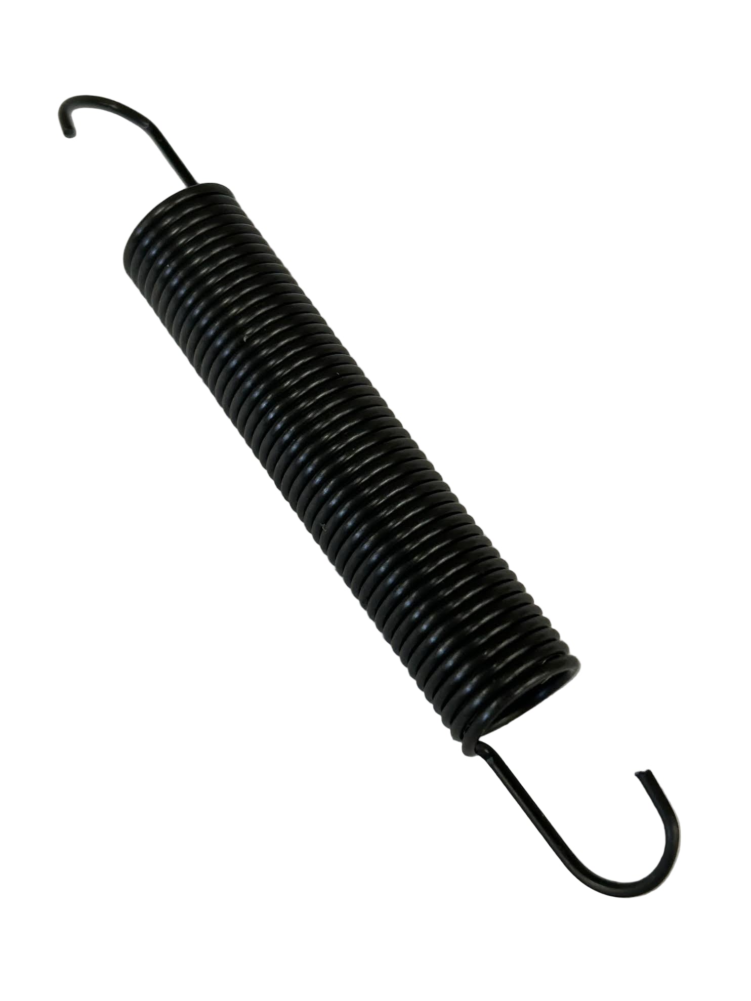 Clutch Release Fork Pull Back Spring - Image 1
