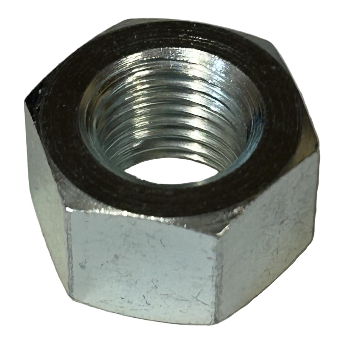 Head Stud & Nut - Thumbnail 4