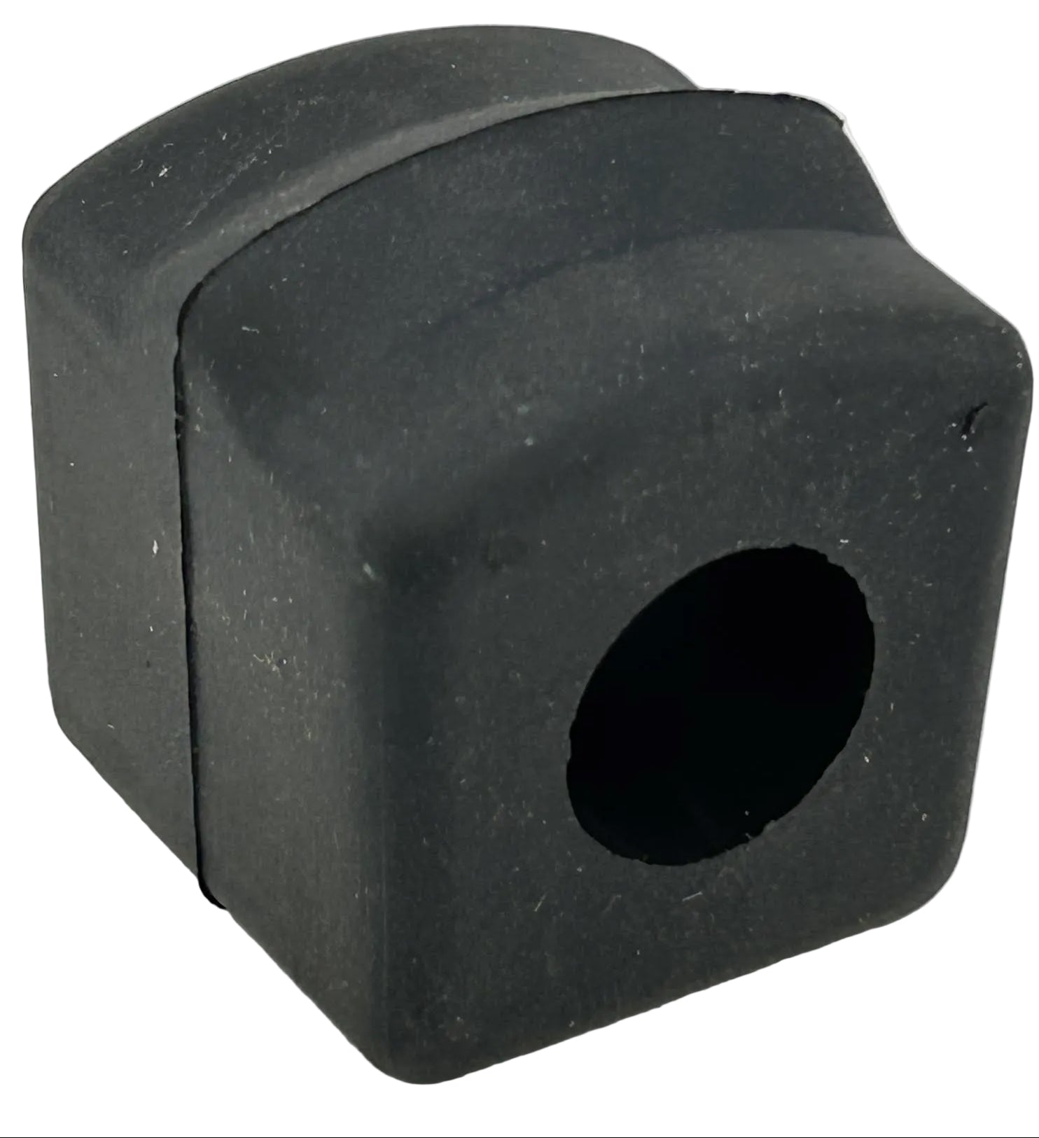 Sway Eliminator Bar Bushing - Outer - Thumbnail 1