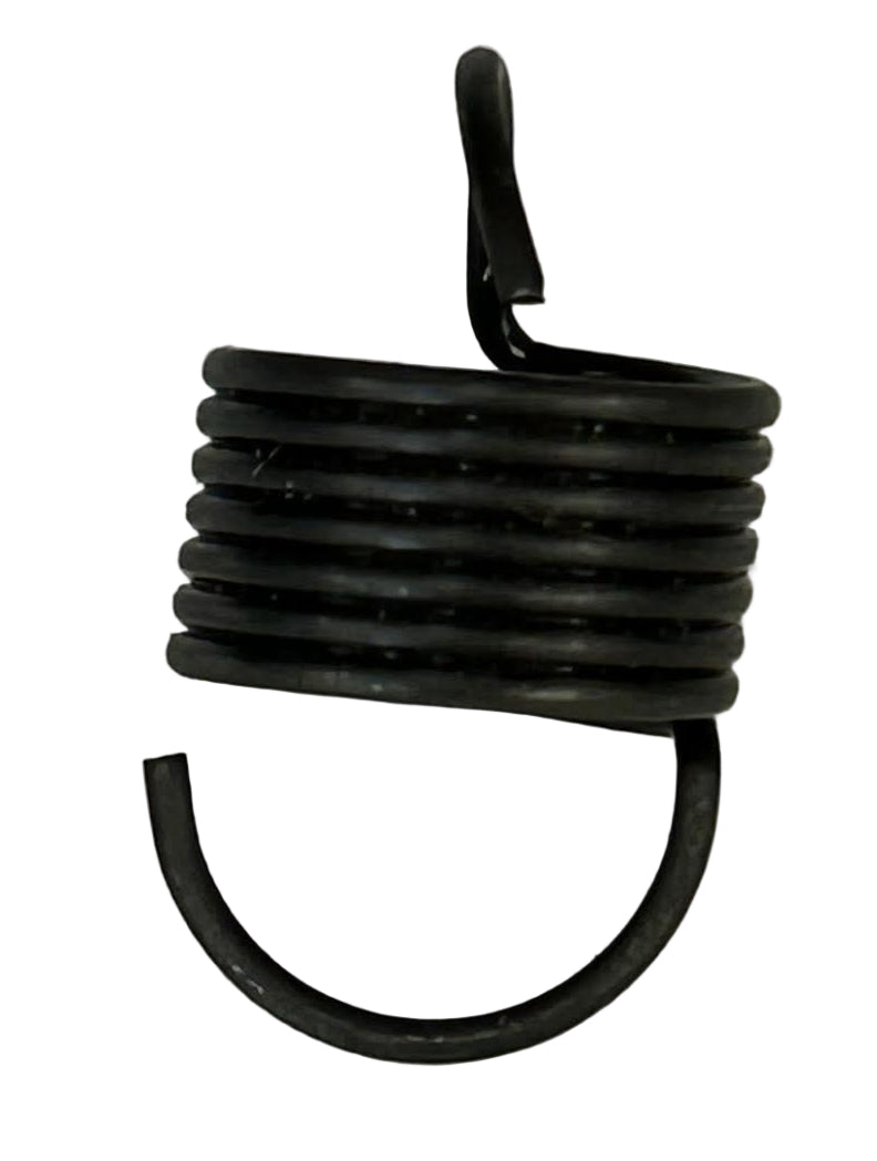 Clutch Release Bearing Pull-back Spring - Thumbnail 1