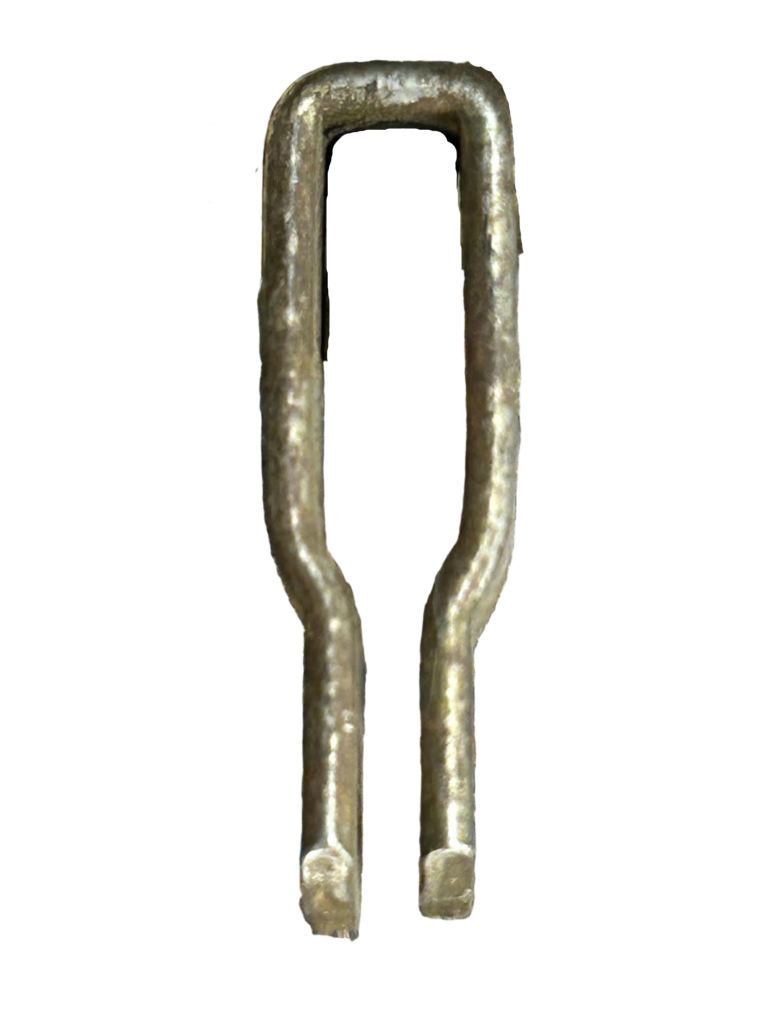 Emergency Brake Cable - Thumbnail 2