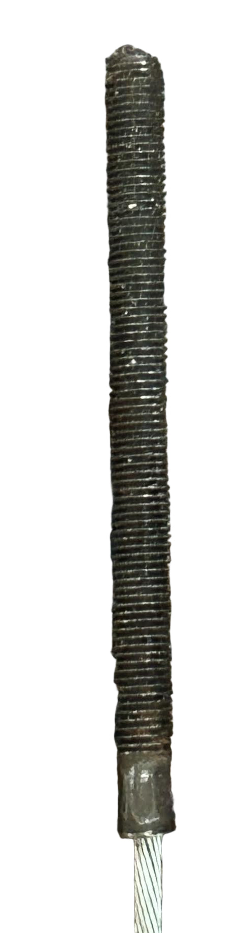 Emergency Brake Cable - Fluid Drive - Thumbnail 3