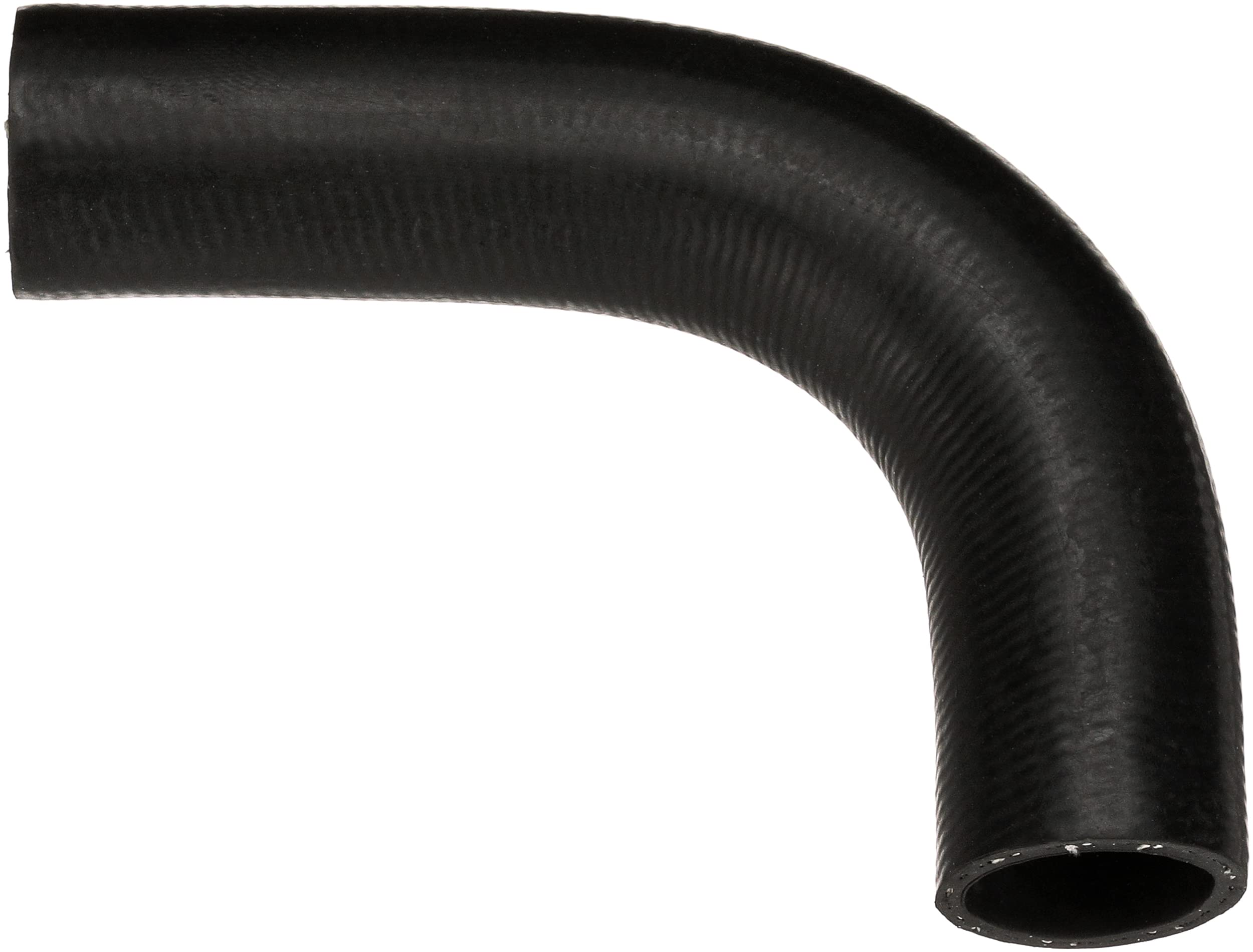 Upper Radiator Hose - Thumbnail 1