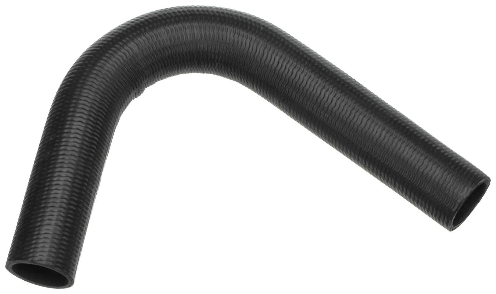 Lower Radiator Hose - 6 Cylinder - Image 1