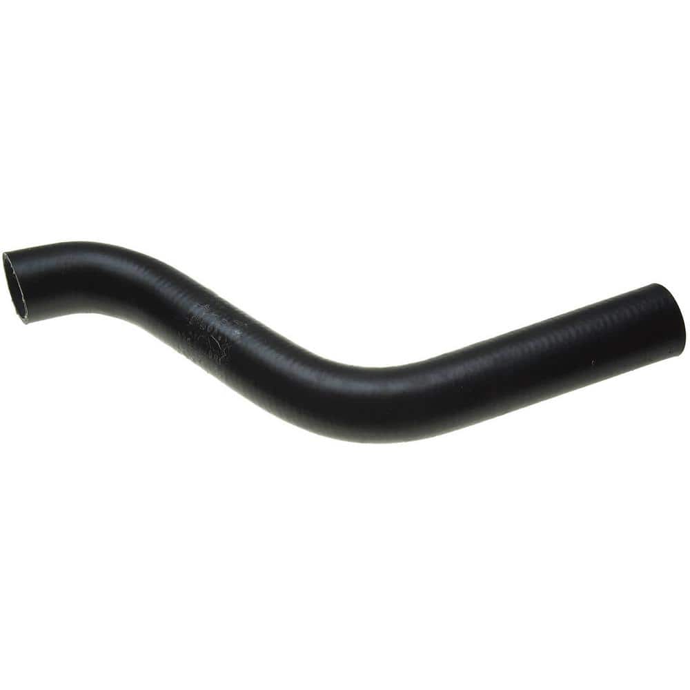 Radiator Hose Lower - Image 1