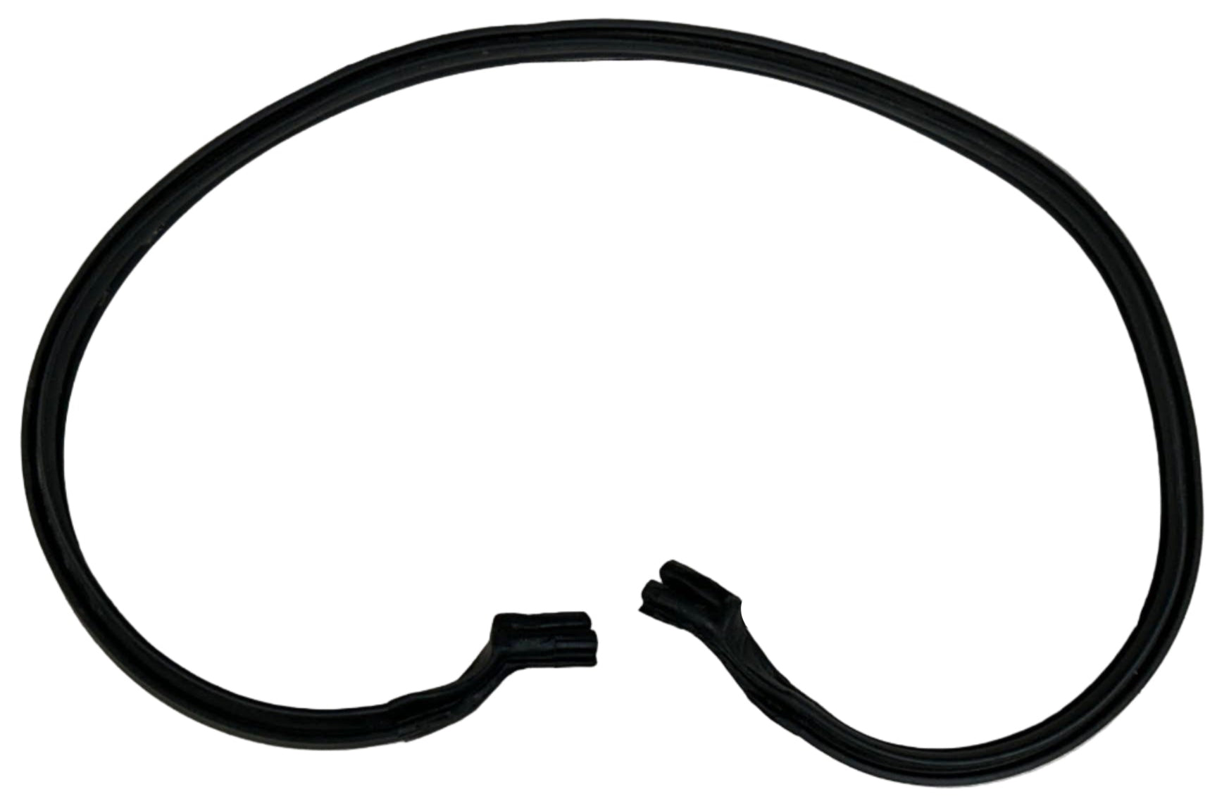 Convertible Header Seal - Thumbnail 1