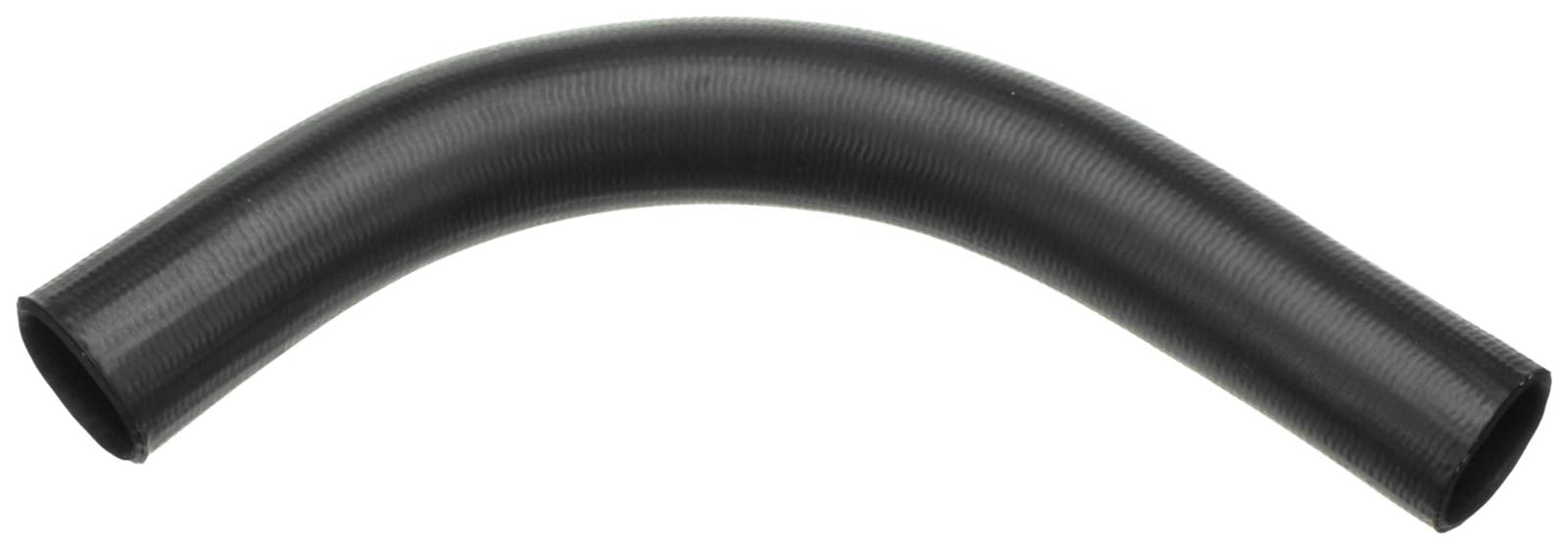Lower Radiator Hose - Image 1