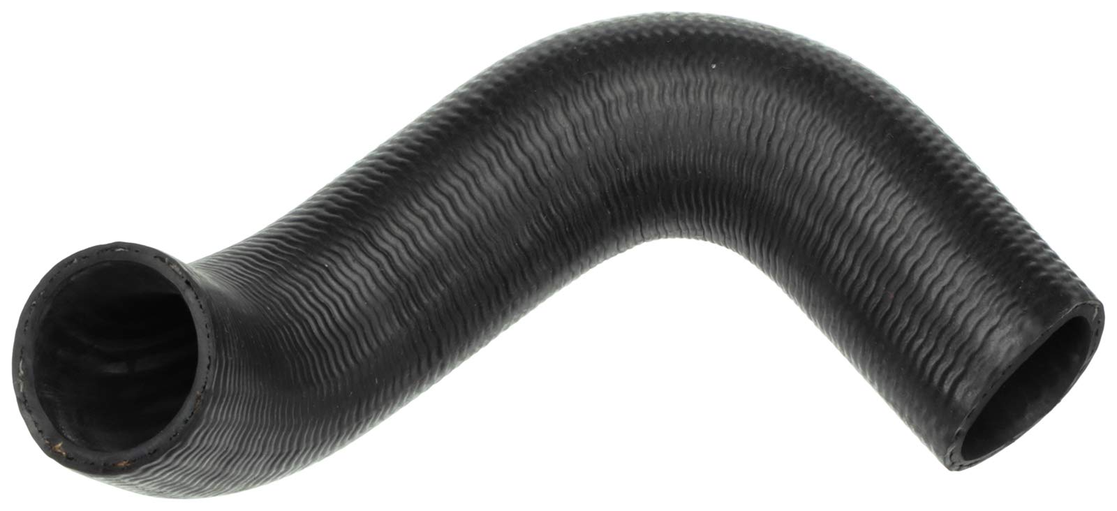 Upper Radiator Hose - Thumbnail 1