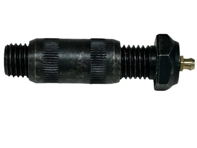 Front Leaf Spring Bolt & Bushing Package - Thumbnail 2