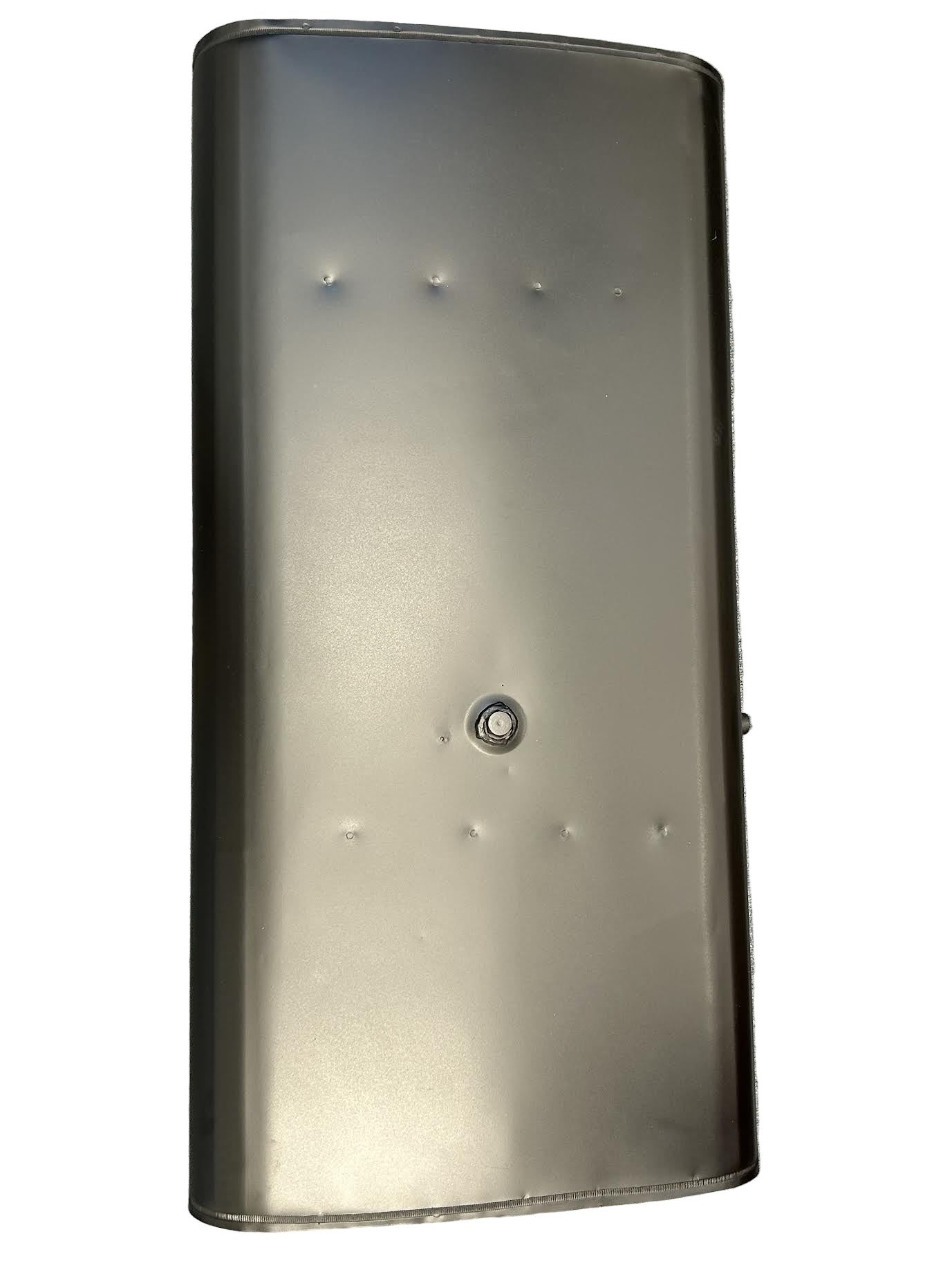 Fuel Tank - For 1936 Mopar Cars - Thumbnail 2