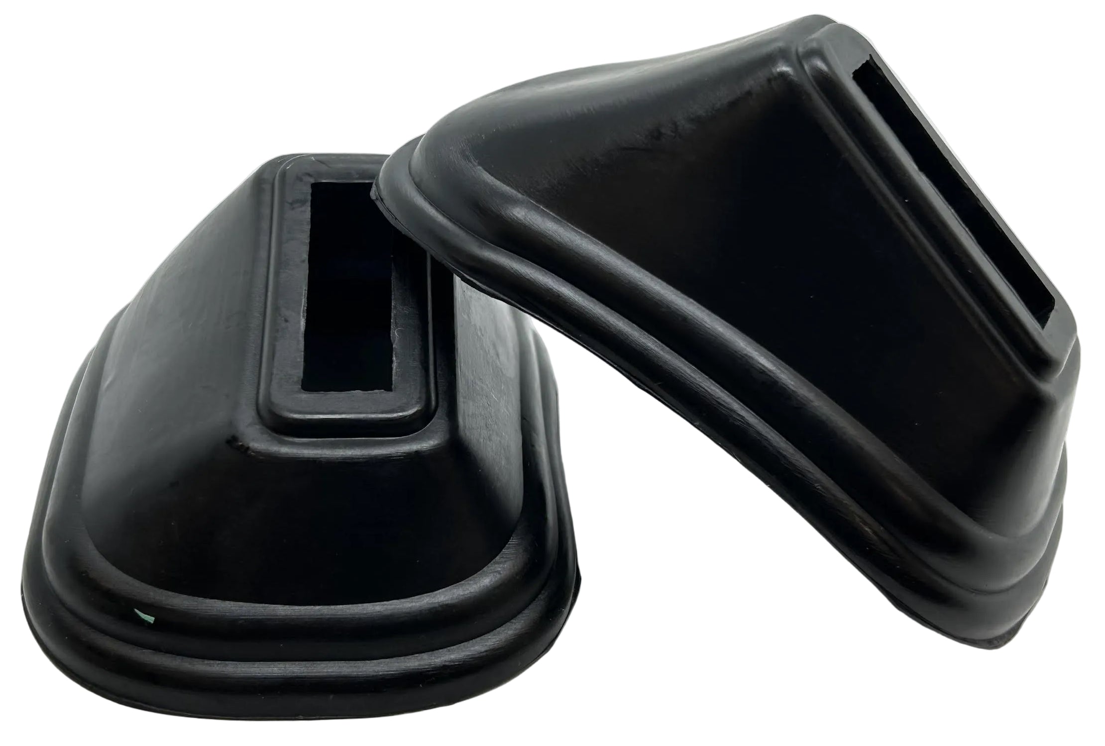 Rear Bumper Arm Grommets - Image 1