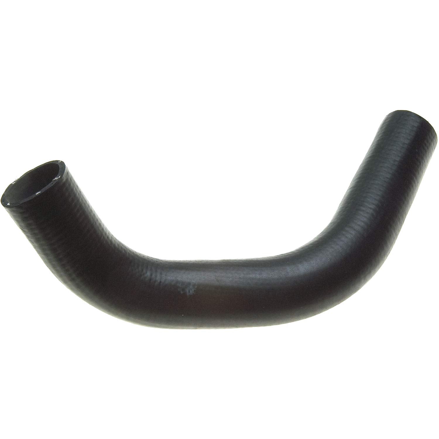 Lower Radiator Hose - 361, 383, 413, 426 & 400 - Image 1