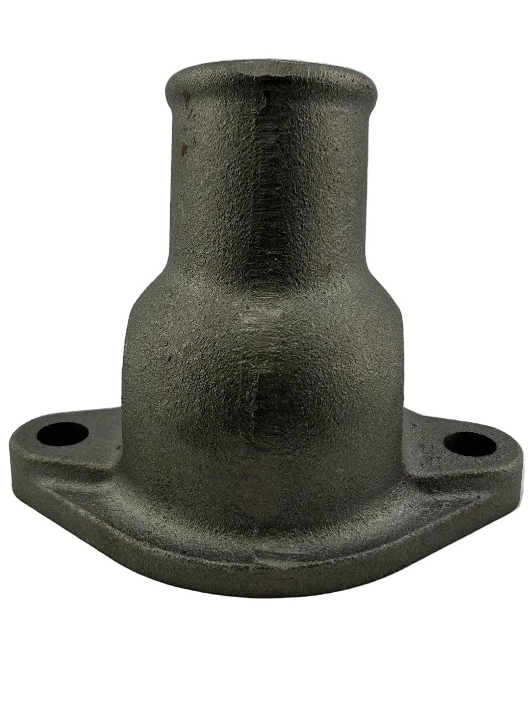 Thermostat Housing - See Note for Application - Thumbnail 2