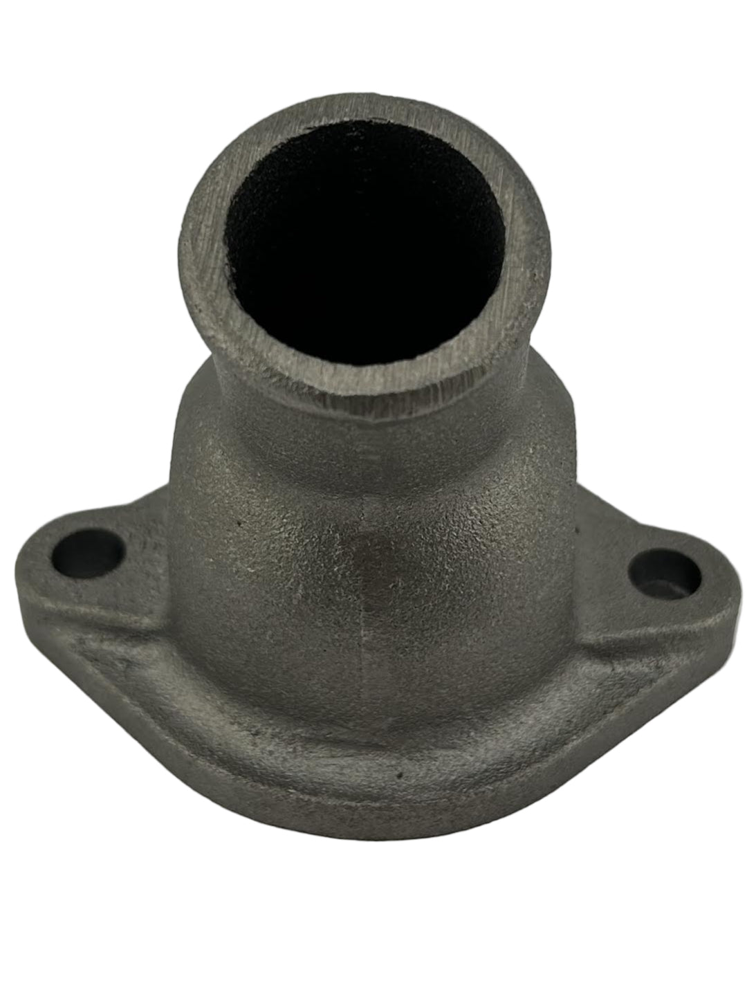 Thermostat Housing - See Note for Application - Thumbnail 1