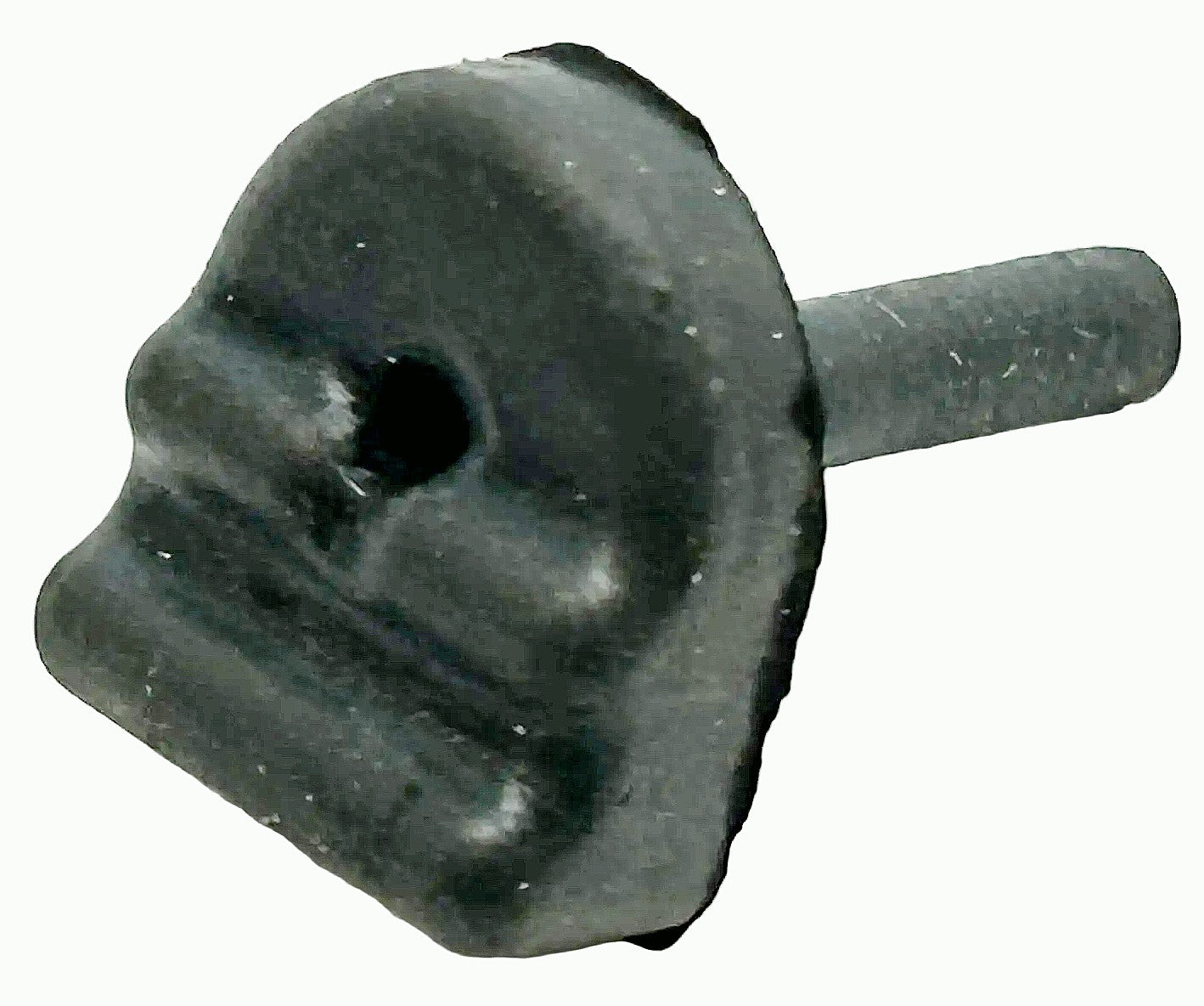 Hood Flange to Fender Shield Bumper - Thumbnail 1
