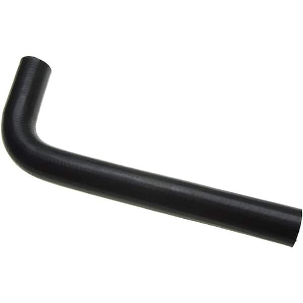 Lower Radiator Hose -  318 Engine - Image 1