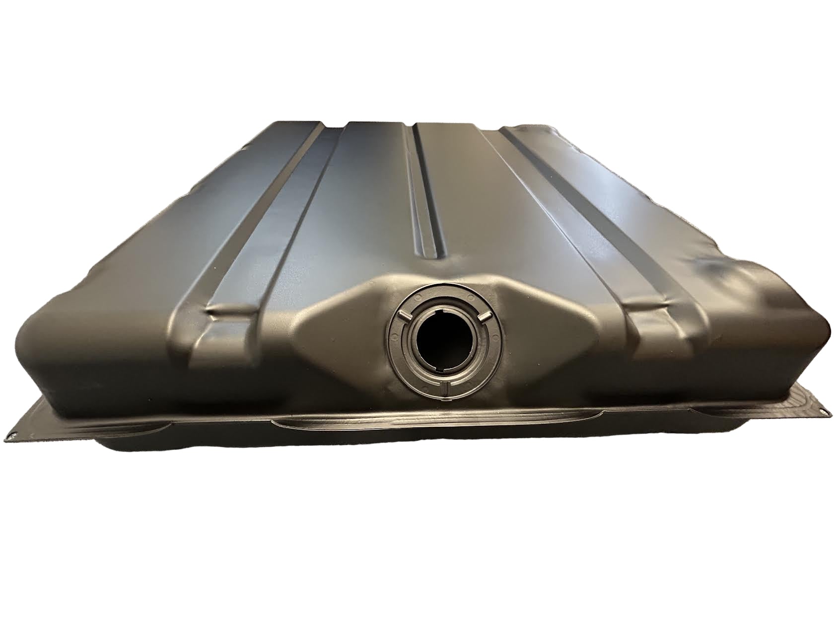 Fuel Tank - 20-Gallon - Thumbnail 2