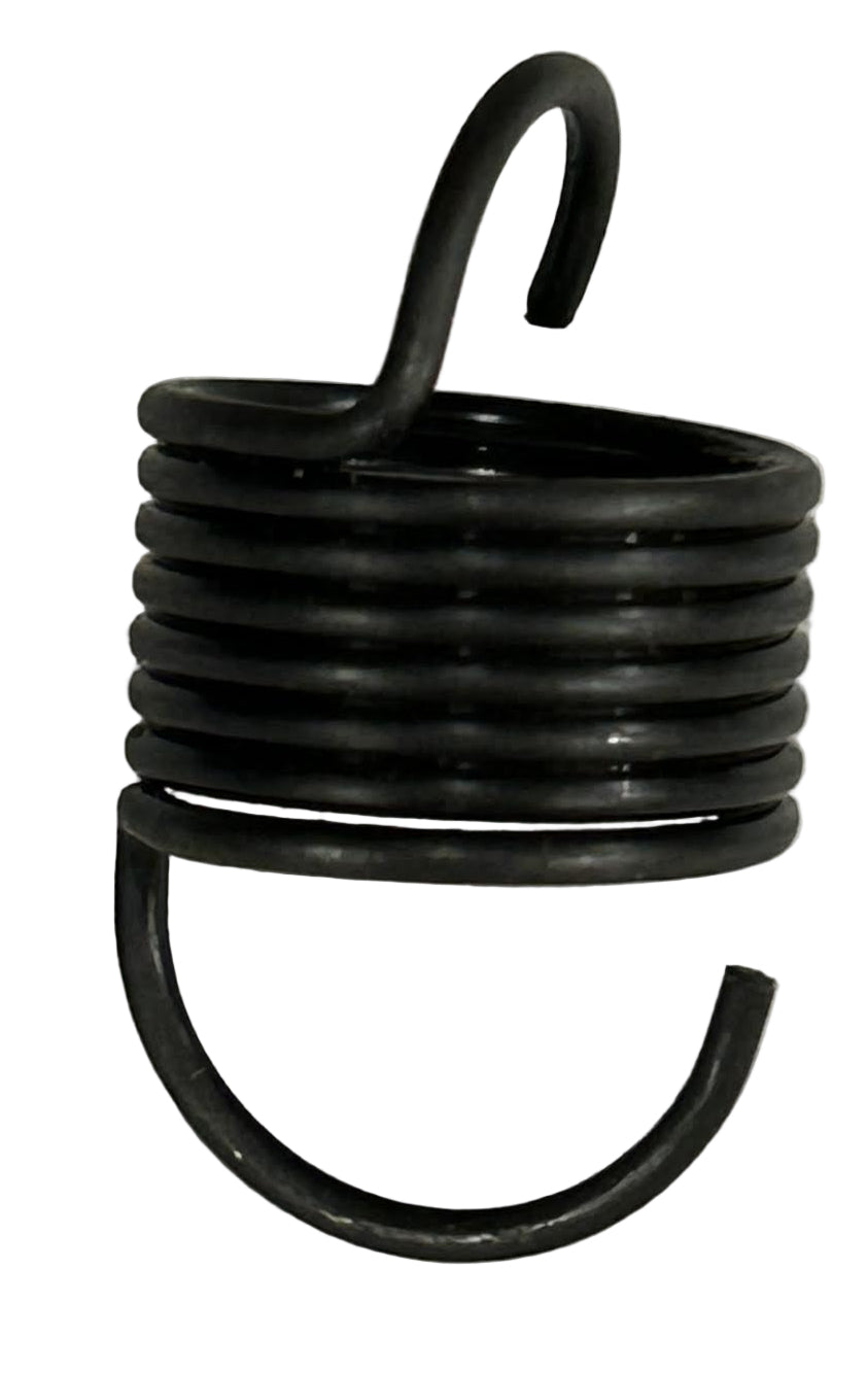 Clutch Release Bearing Pull-back Spring - Thumbnail 2