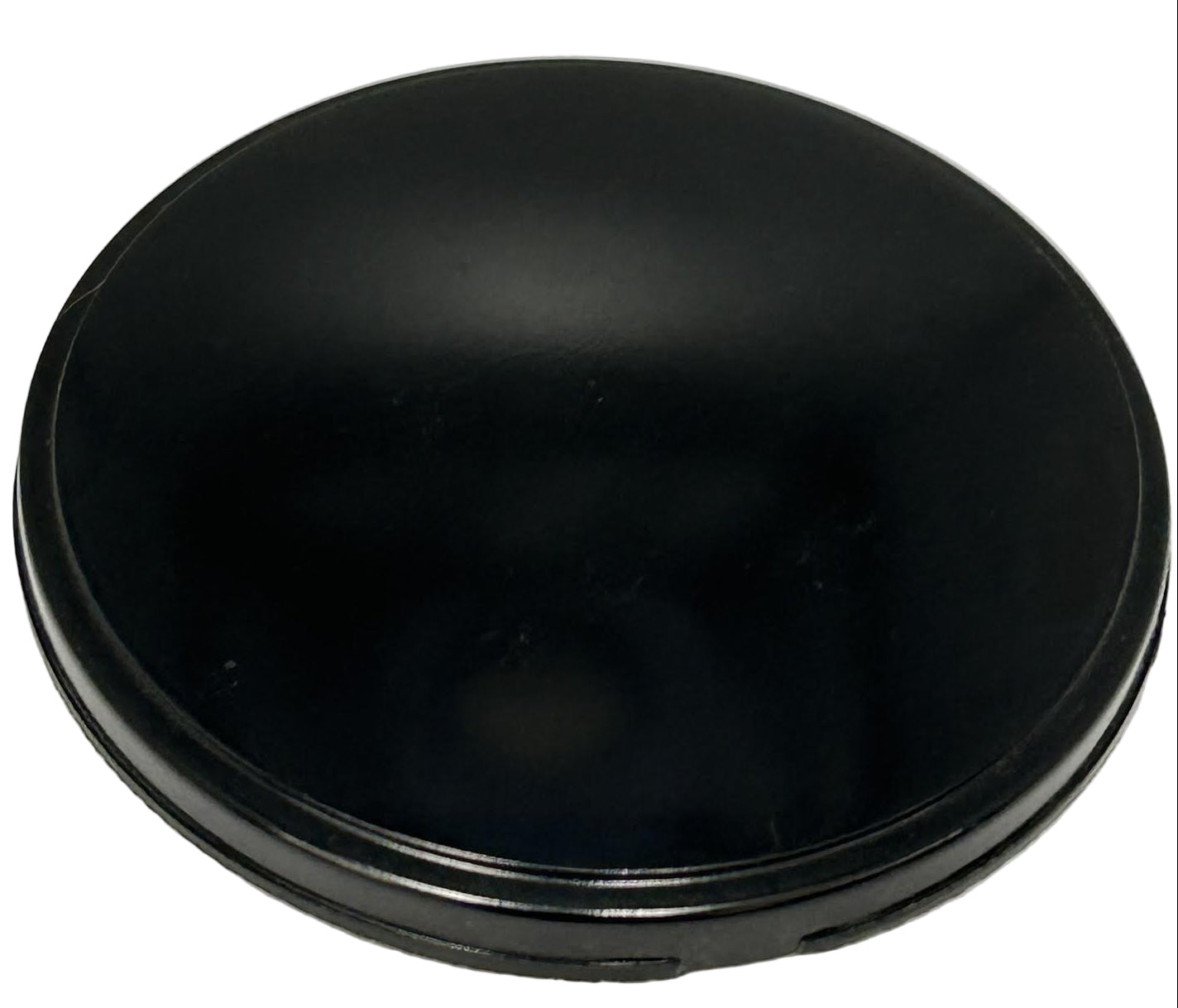 Horn Button - Thumbnail 1