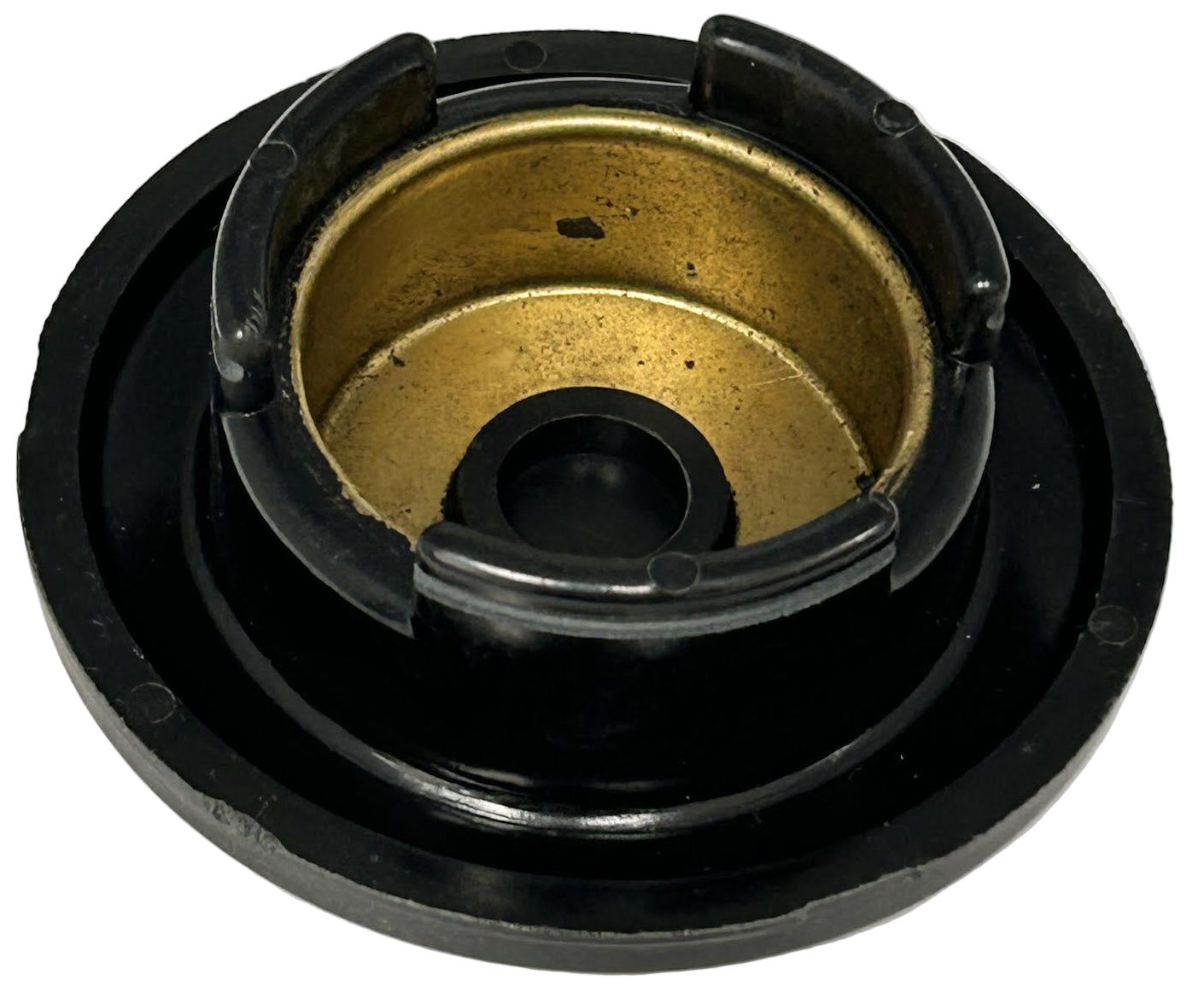 Horn Button - Thumbnail 2