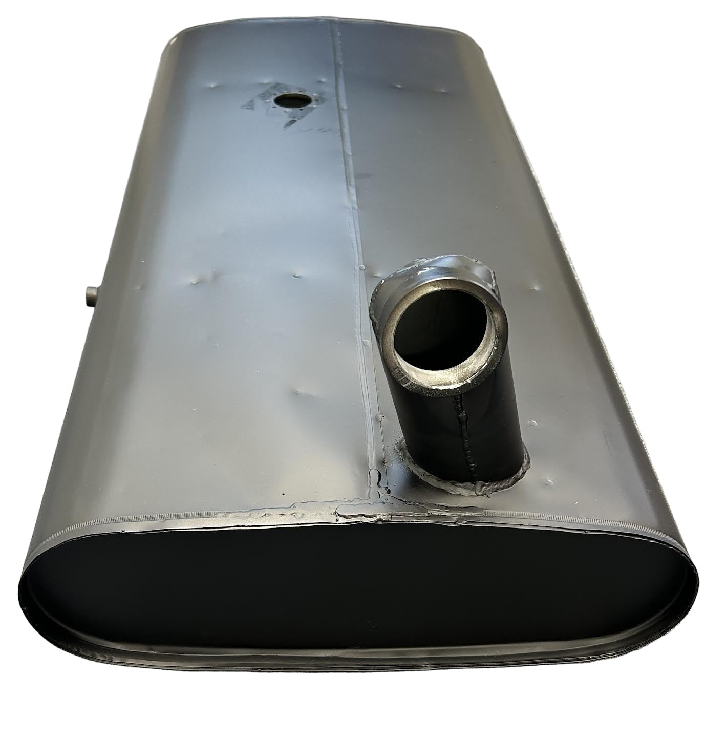 Fuel Tank - For 1936 Mopar Cars - Thumbnail 1