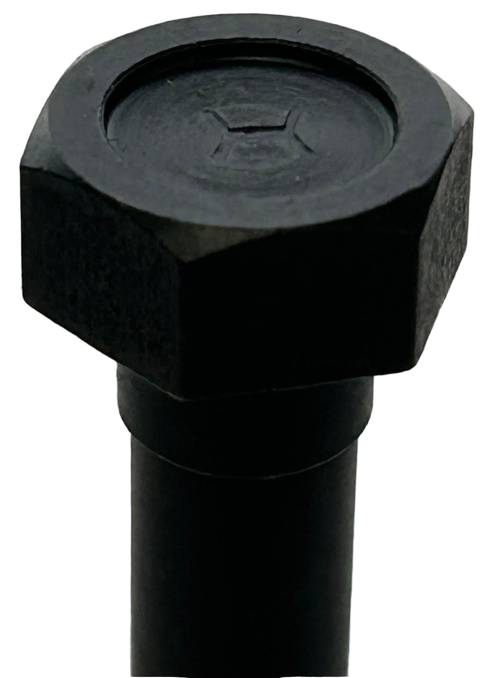 Head Bolt - Thumbnail 2