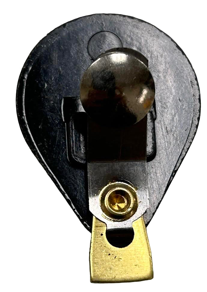 Delco Distributor Rotor - Image 1
