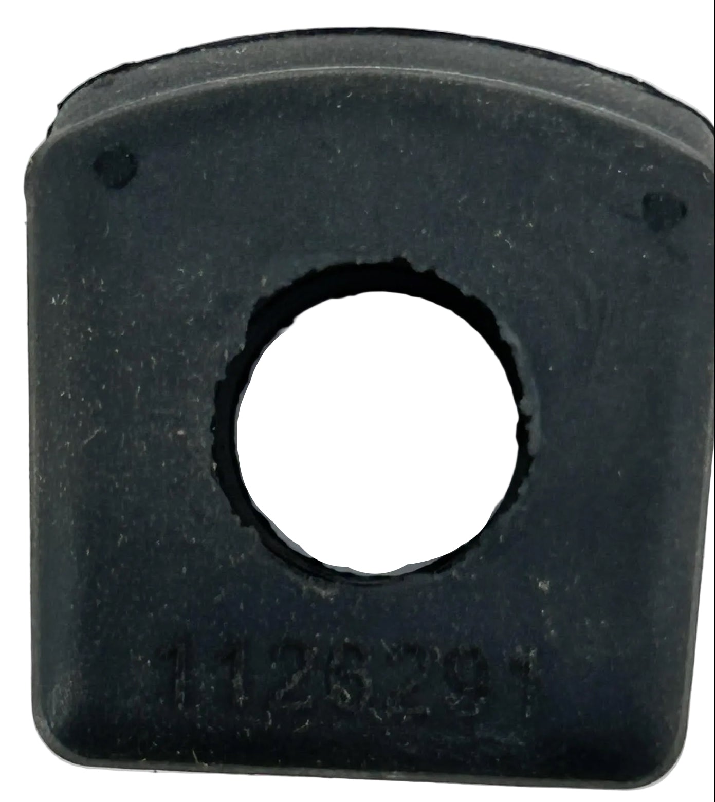Sway Eliminator Bar Bushing - Outer - Thumbnail 2