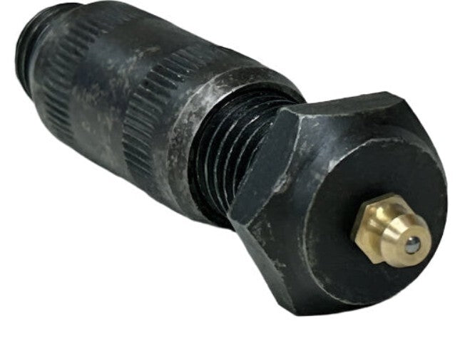 Front Leaf Spring Bolt & Bushing Package - Thumbnail 1