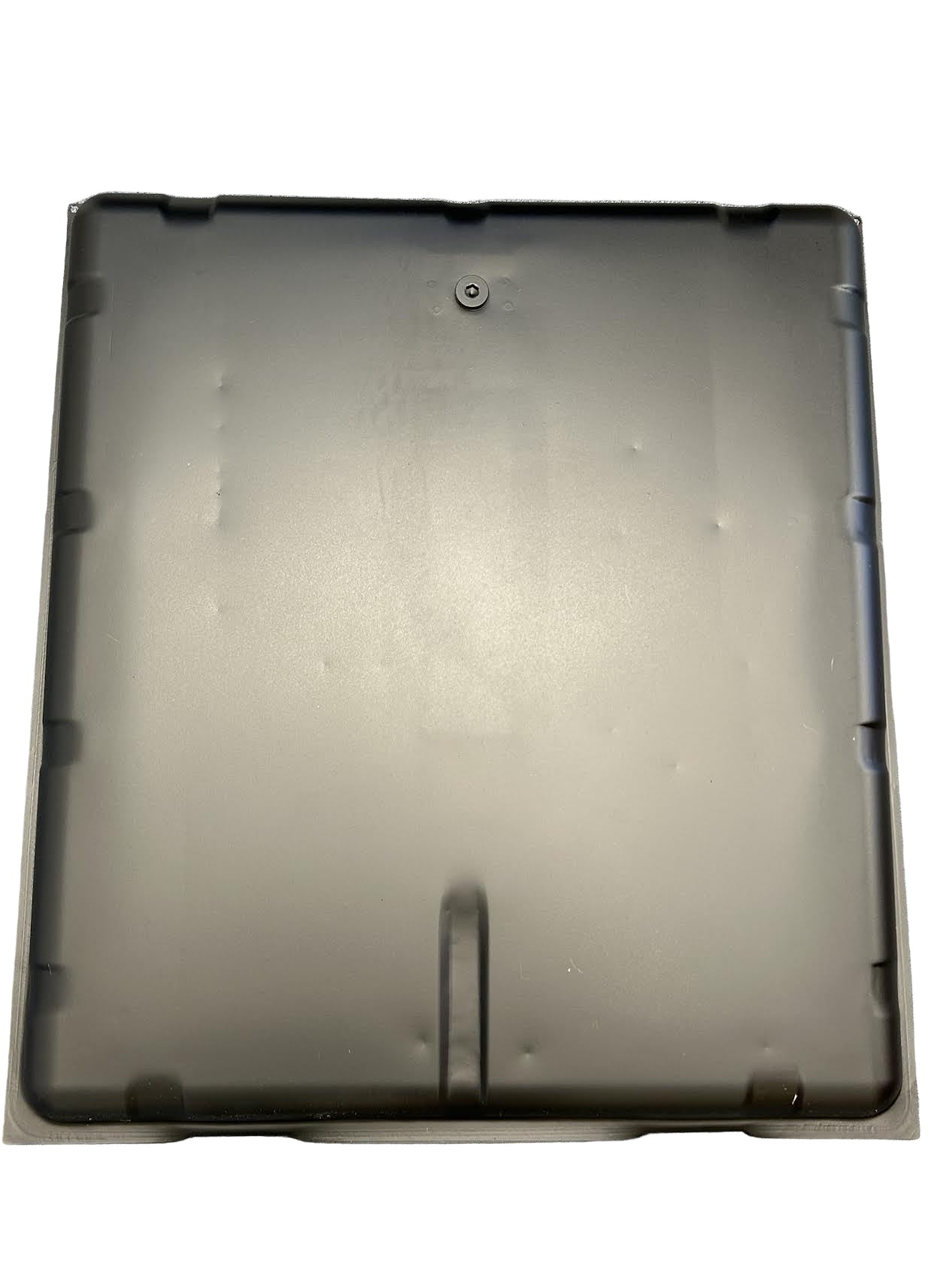 Fuel Tank - 20-Gallon - Thumbnail 4