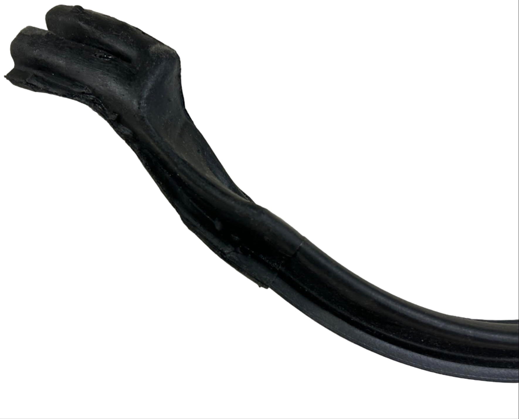 Convertible Header Seal - Thumbnail 2