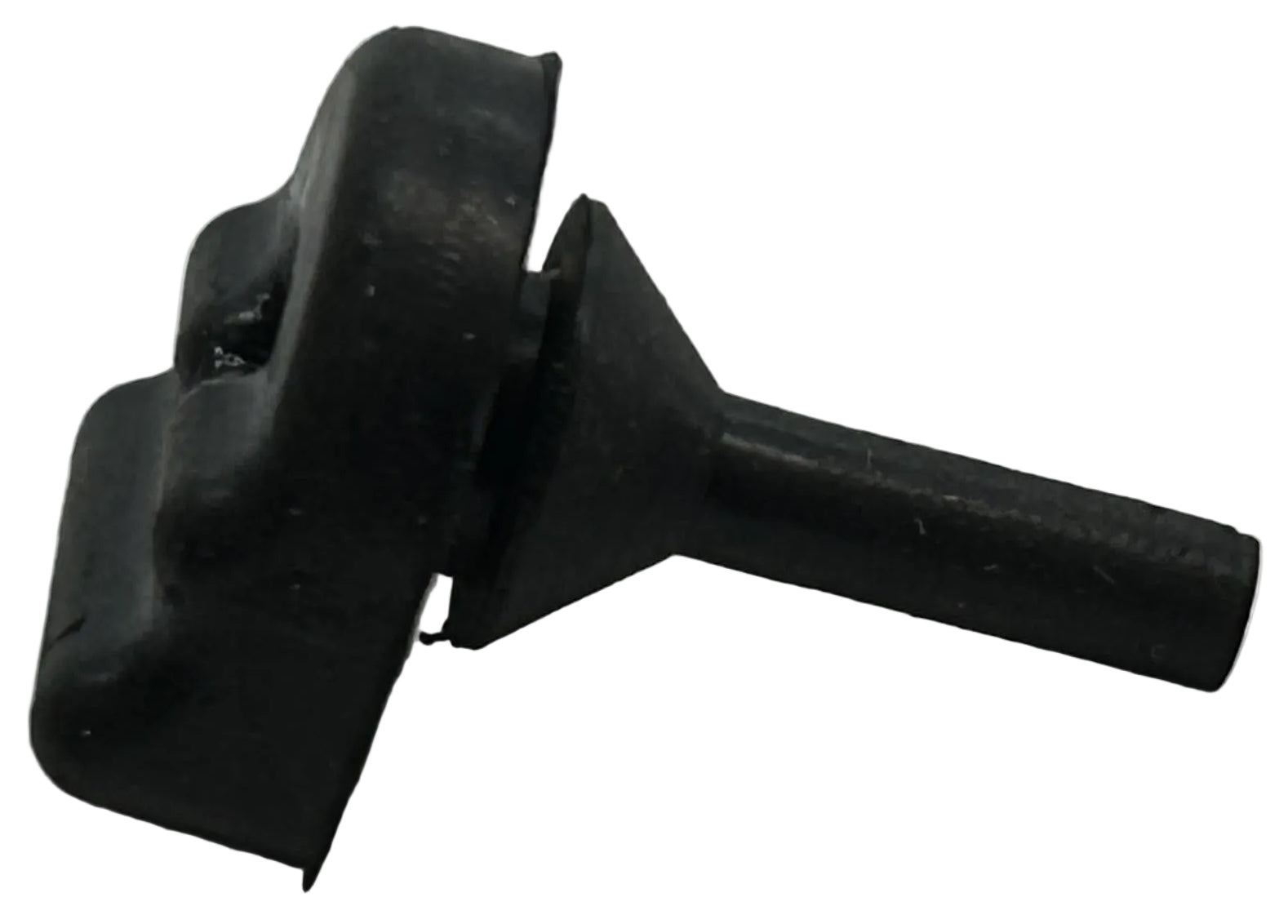 Hood Flange to Fender Shield Bumper - Thumbnail 2