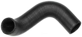 Upper Radiator Hose - 361 & 383 V8 - Thumbnail 2